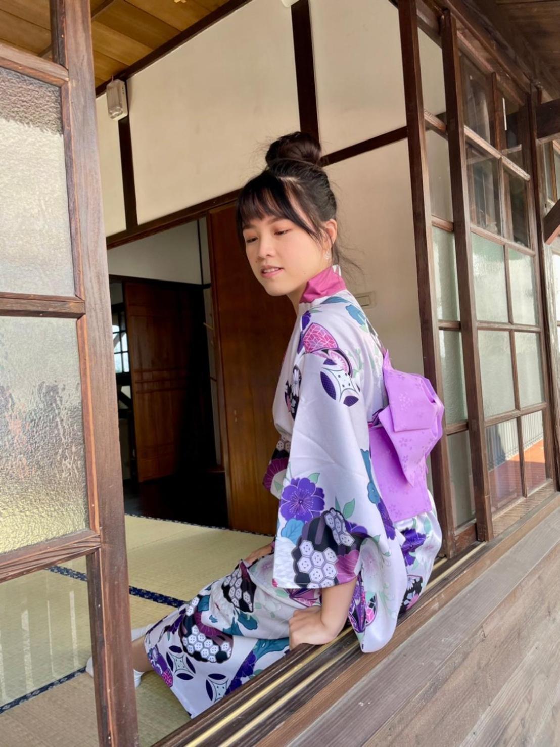 南庄東村宿舍nanzhuang Dongchon Homestay Esterno foto